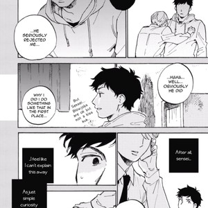 [Koyubi] Fujunai Process | The process of unplatonic love [Eng] – Gay Comics image 029.jpg