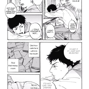 [Koyubi] Fujunai Process | The process of unplatonic love [Eng] – Gay Comics image 036.jpg