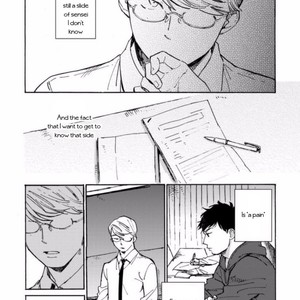 [Koyubi] Fujunai Process | The process of unplatonic love [Eng] – Gay Comics image 037.jpg