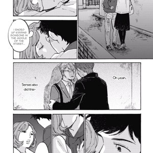 [Koyubi] Fujunai Process | The process of unplatonic love [Eng] – Gay Comics image 041.jpg