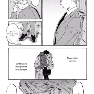 [Koyubi] Fujunai Process | The process of unplatonic love [Eng] – Gay Comics image 044.jpg