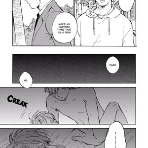 [Koyubi] Fujunai Process | The process of unplatonic love [Eng] – Gay Comics image 057.jpg