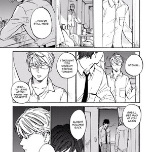 [Koyubi] Fujunai Process | The process of unplatonic love [Eng] – Gay Comics image 059.jpg