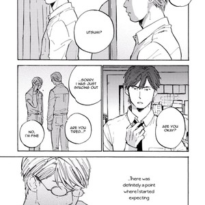 [Koyubi] Fujunai Process | The process of unplatonic love [Eng] – Gay Comics image 065.jpg