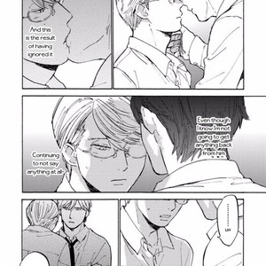 [Koyubi] Fujunai Process | The process of unplatonic love [Eng] – Gay Comics image 066.jpg