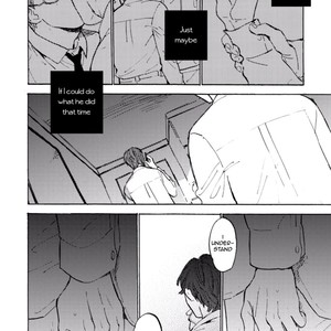 [Koyubi] Fujunai Process | The process of unplatonic love [Eng] – Gay Comics image 068.jpg