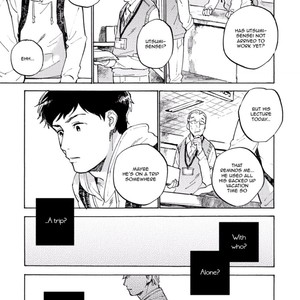 [Koyubi] Fujunai Process | The process of unplatonic love [Eng] – Gay Comics image 086.jpg