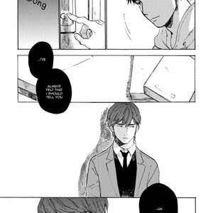 [Koyubi] Fujunai Process | The process of unplatonic love [Eng] – Gay Comics image 094.jpg