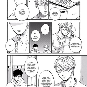 [Koyubi] Fujunai Process | The process of unplatonic love [Eng] – Gay Comics image 112.jpg