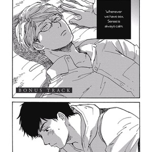 [Koyubi] Fujunai Process | The process of unplatonic love [Eng] – Gay Comics image 131.jpg