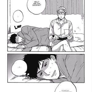 [Koyubi] Fujunai Process | The process of unplatonic love [Eng] – Gay Comics image 142.jpg