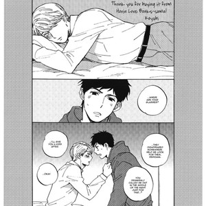 [Koyubi] Fujunai Process | The process of unplatonic love [Eng] – Gay Comics image 148.jpg