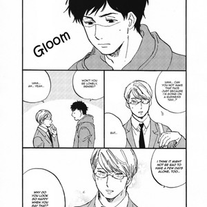 [Koyubi] Fujunai Process | The process of unplatonic love [Eng] – Gay Comics image 149.jpg