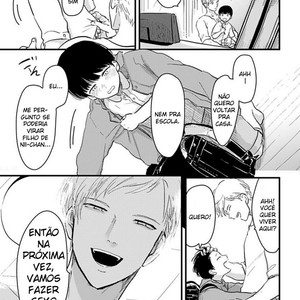 [Harada] Nii-chan [Portuguese] – Gay Comics image 009.jpg