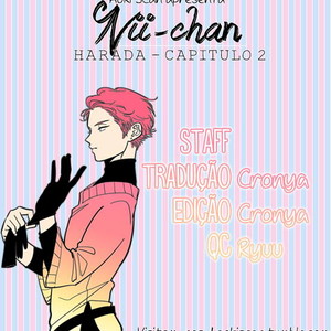 [Harada] Nii-chan [Portuguese] – Gay Comics image 011.jpg