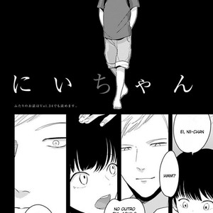 [Harada] Nii-chan [Portuguese] – Gay Comics image 014.jpg
