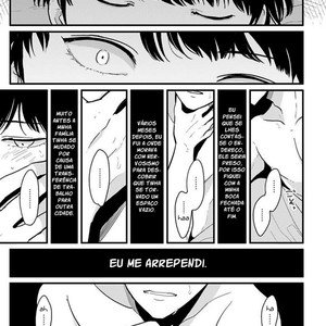 [Harada] Nii-chan [Portuguese] – Gay Comics image 026.jpg