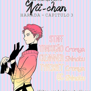 [Harada] Nii-chan [Portuguese] – Gay Comics image 042.jpg