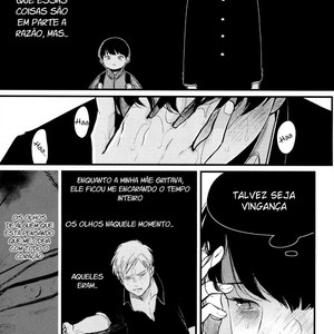 [Harada] Nii-chan [Portuguese] – Gay Comics image 050.jpg