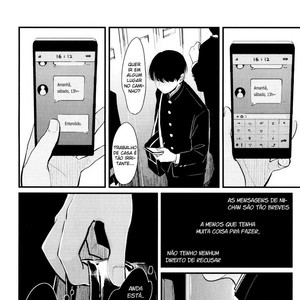 [Harada] Nii-chan [Portuguese] – Gay Comics image 061.jpg