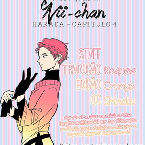 [Harada] Nii-chan [Portuguese] – Gay Comics image 071.jpg