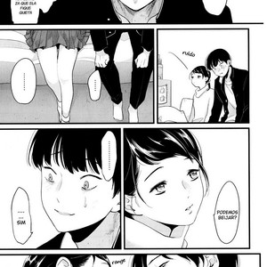 [Harada] Nii-chan [Portuguese] – Gay Comics image 097.jpg