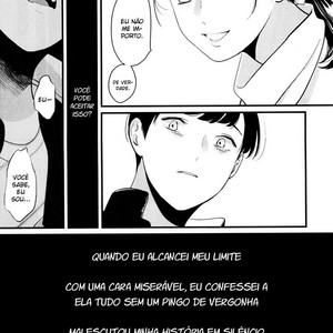 [Harada] Nii-chan [Portuguese] – Gay Comics image 101.jpg
