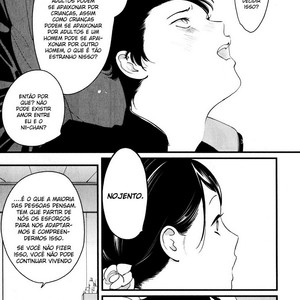 [Harada] Nii-chan [Portuguese] – Gay Comics image 103.jpg