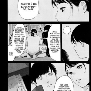 [Harada] Nii-chan [Portuguese] – Gay Comics image 115.jpg