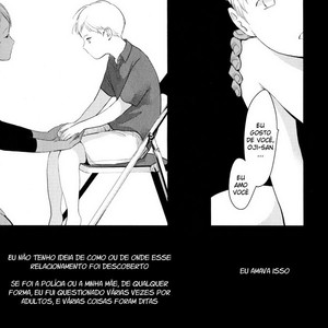 [Harada] Nii-chan [Portuguese] – Gay Comics image 129.jpg