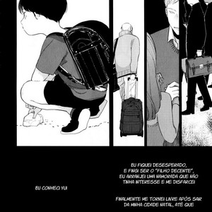 [Harada] Nii-chan [Portuguese] – Gay Comics image 132.jpg