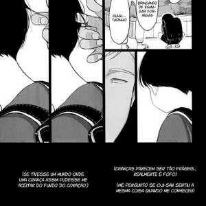 [Harada] Nii-chan [Portuguese] – Gay Comics image 133.jpg