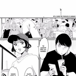[Harada] Nii-chan [Portuguese] – Gay Comics image 174.jpg