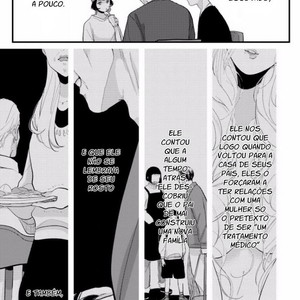 [Harada] Nii-chan [Portuguese] – Gay Comics image 180.jpg