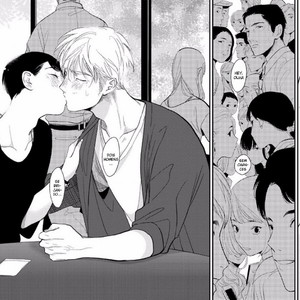 [Harada] Nii-chan [Portuguese] – Gay Comics image 185.jpg