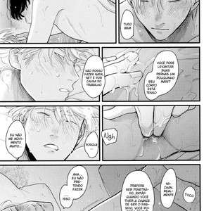 [Harada] Nii-chan [Portuguese] – Gay Comics image 194.jpg