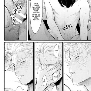 [Harada] Nii-chan [Portuguese] – Gay Comics image 195.jpg