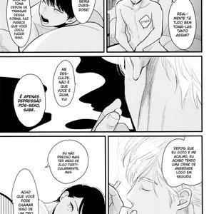 [Harada] Nii-chan [Portuguese] – Gay Comics image 200.jpg