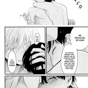 [Harada] Nii-chan [Portuguese] – Gay Comics image 205.jpg