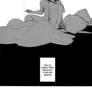 [Harada] Nii-chan [Portuguese] – Gay Comics image 206.jpg