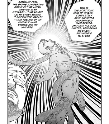 [SONG Inkollo] Bigger is Better – Chapter 4 [Eng] — 17