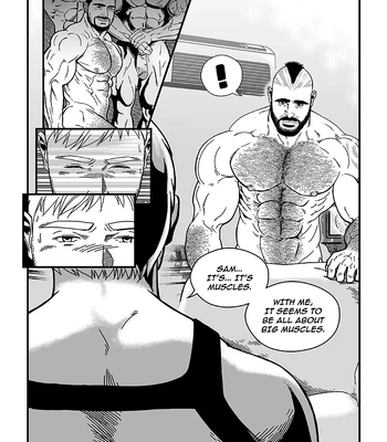 [SONG Inkollo] Bigger is Better – Chapter 4 [Eng] — 019