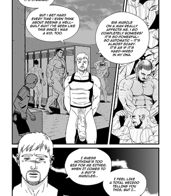[SONG Inkollo] Bigger is Better – Chapter 4 [Eng] — 020