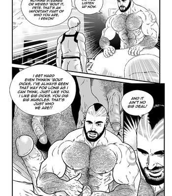 [SONG Inkollo] Bigger is Better – Chapter 4 [Eng] — 021