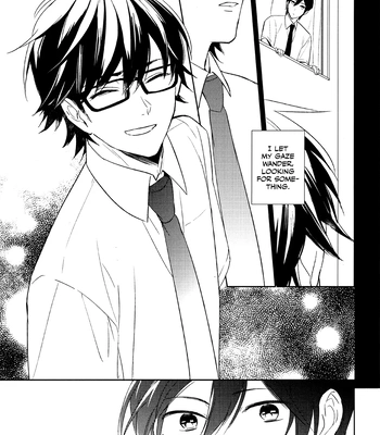 [Ua (youyou)] Tensai no Ruuru – Daiya no Ace dj [Eng] — 041