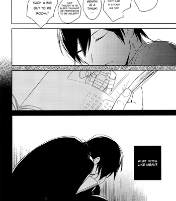 [Ua (youyou)] Tensai no Ruuru – Daiya no Ace dj [Eng] — 044