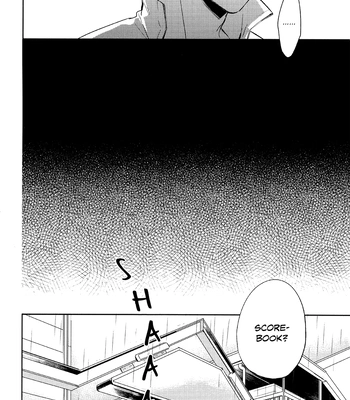 [Ua (youyou)] Tensai no Ruuru – Daiya no Ace dj [Eng] — 048