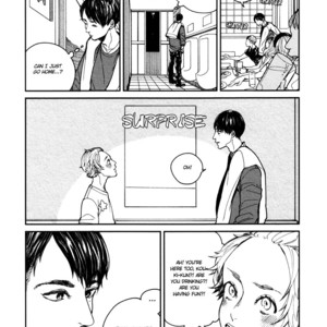 [KOMOTOMI Yuuma] Youkoso New World (update c.3) [Eng] {SDS} – Gay Comics image 015.jpg
