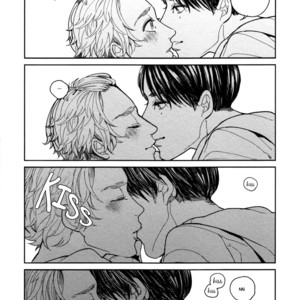 [KOMOTOMI Yuuma] Youkoso New World (update c.3) [Eng] {SDS} – Gay Comics image 018.jpg