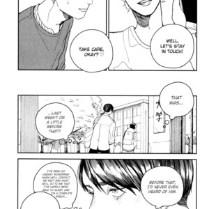 [KOMOTOMI Yuuma] Youkoso New World (update c.3) [Eng] {SDS} – Gay Comics image 044.jpg
